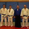 P1130020.JPG
