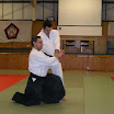 P9010010.JPG