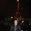 DSC01040 (Medium).JPG