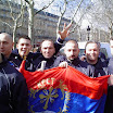 DSC01077 (Medium).JPG