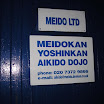 DSCN3617 (Medium).JPG