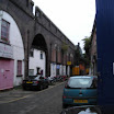 DSCN3621 (Medium).JPG