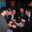 DSCN3625 (Medium).JPG