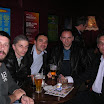 DSCN3629 (Medium).JPG