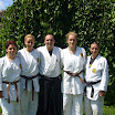 P1000422 (Medium).JPG