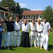 P1000425 (Medium).JPG