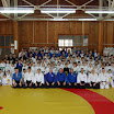 grupna (Small).JPG