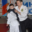 BRV_1530 (Small).JPG