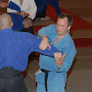 BRV_1576 (Medium).JPG