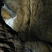 IMG_4277.jpg
