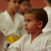 _MG_6922.jpg