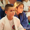 _MG_7020.jpg