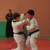 _MG_7107.jpg