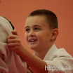 _MG_7256.jpg