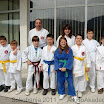 Aikido_22.jpg