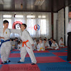 Aikido_12.jpg