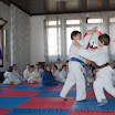 Aikido_11.jpg