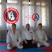 Aikido_5.jpg