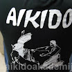 DSC_1265.jpg - Aikido