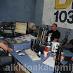 DSC_1244.jpg - Intervju na popularnoj radio stanici