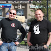 DSC_1277.jpg - Aleksei Terajev i Bratislav Stajic