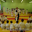 DSC_1330.jpg - Aikido trening sa decom :Bratislav Stajic pokazuje tehnike