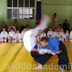 DSC_1538.jpg - Aikido kokyunage