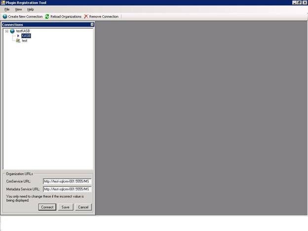 [clip_image006[5].jpg]