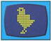[clip_image002[3].png]