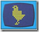 clip_image002