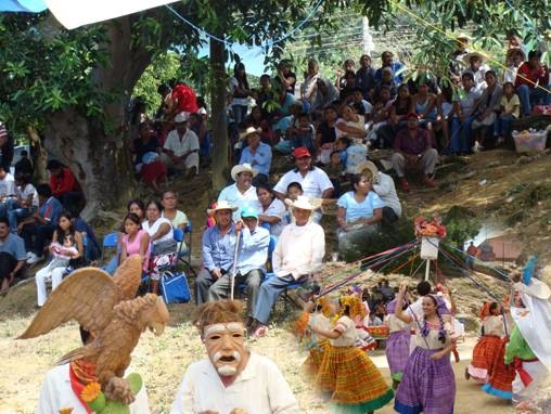 [lengua nahuatl[10].jpg]