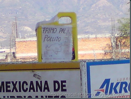 DSC00200 DSC00200