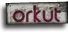 Orkut
