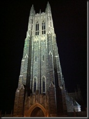 iphone winter 2011 028