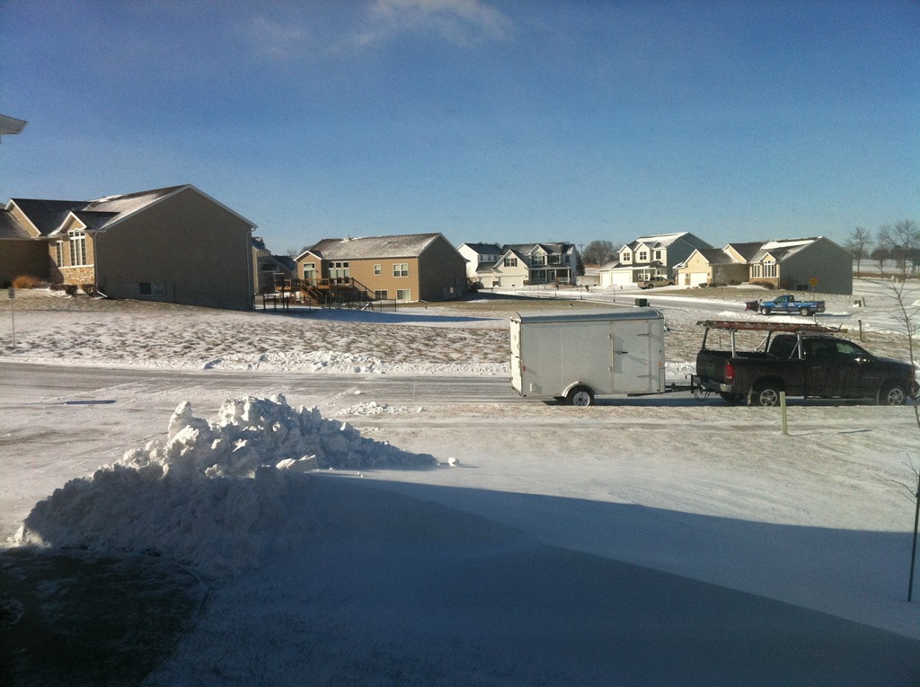 [iphone winter 2011 004[3].jpg]