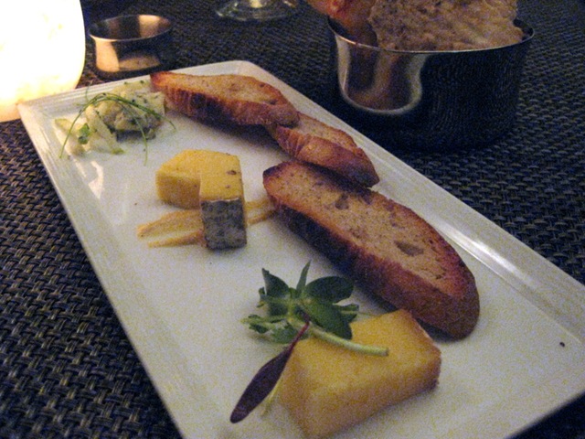 [April20102333.jpg]