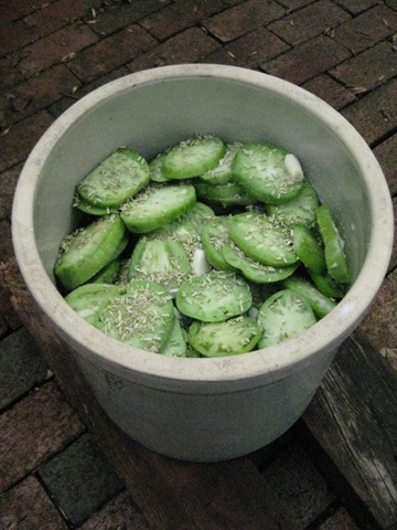 [morefood0683.jpg]
