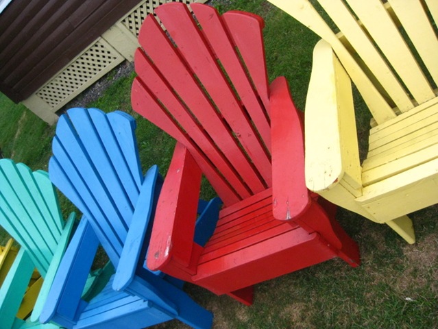 [chairsatCelticLodge4.jpg]