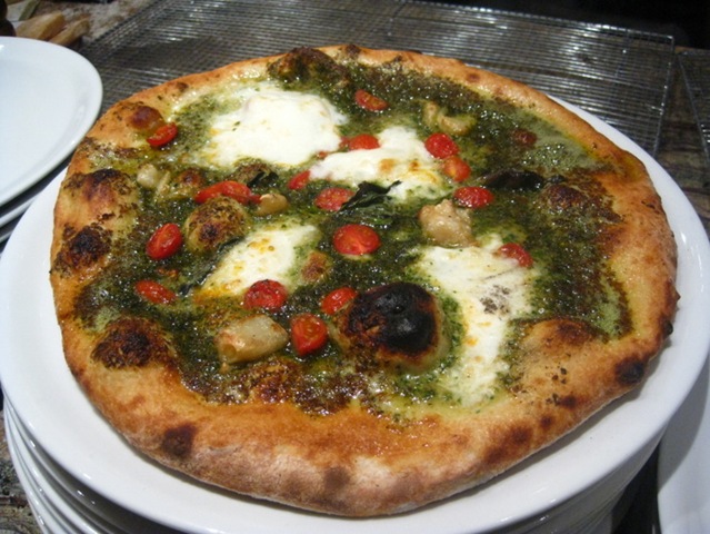 [Sept.20090944.jpg]