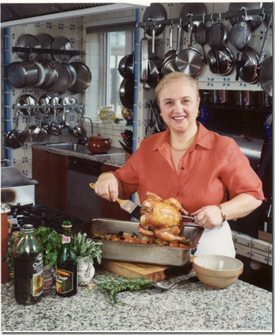 Lidia S Kitchen Season Episode Lidia S Kitchen Season Episode