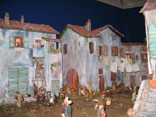 [nativityscene13.jpg]