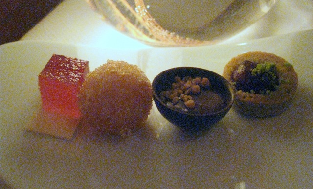 [December20090623.jpg]