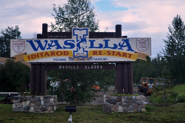 [Wasillasign3.jpg]