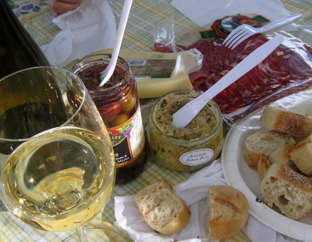 [March 2011 425.jpg]