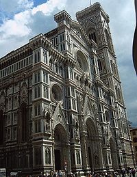 [200px-Duomo_di_Firenze[3].jpg]