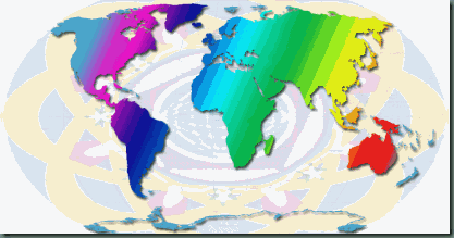 el-mundo-sin-fronteras el-mundo-sin-fronteras