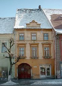 [200px-Sibiu,_Cseh-Domo[3].jpg]