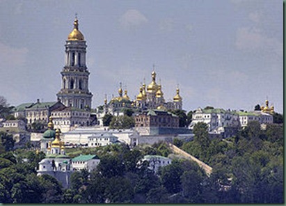 300px-Kiev_Pechersk_Lavra_(General) 300px-Kiev_Pechersk_Lavra_(General)