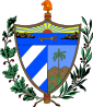 [85px-Coat_of_Arms_of_Cuba.svg[3].png]