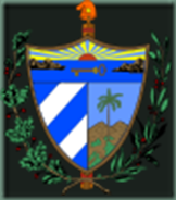 85px-Coat_of_Arms_of_Cuba.svg